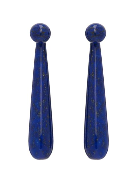 Sophie Buhai Medium Angelika Earrings
