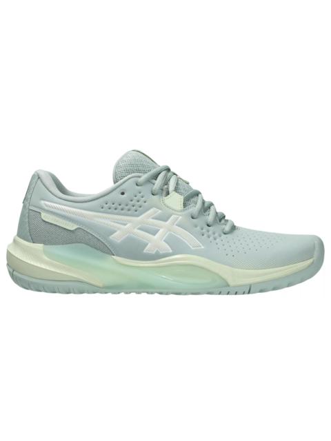 Asics ASICS Women's GEL-CHALLENGER 15 Tennis Shoes