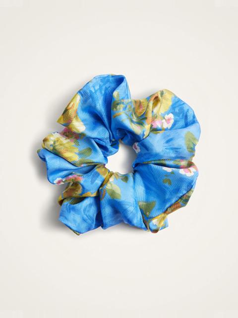La DoubleJ Giga Scrunchie