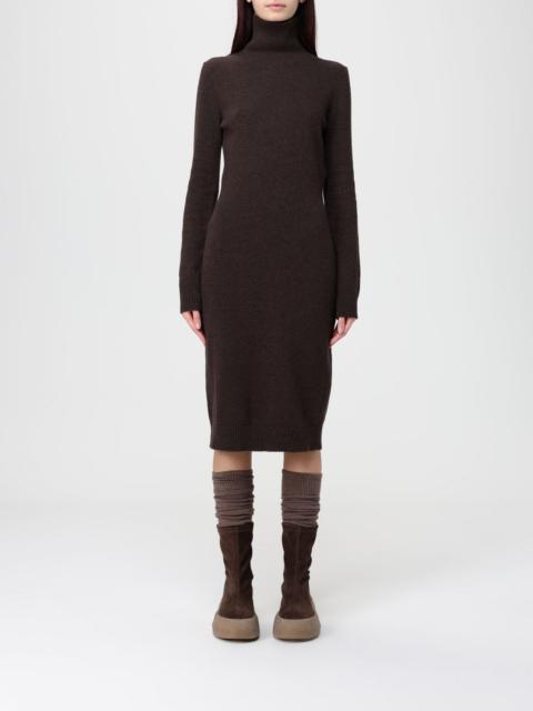 MM6 Maison Margiela Dress woman Mm6 Maison Margiela