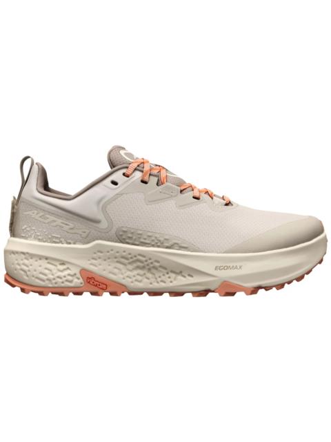 ALTRA Altra Women's Timp 6 Trail Running Shoes