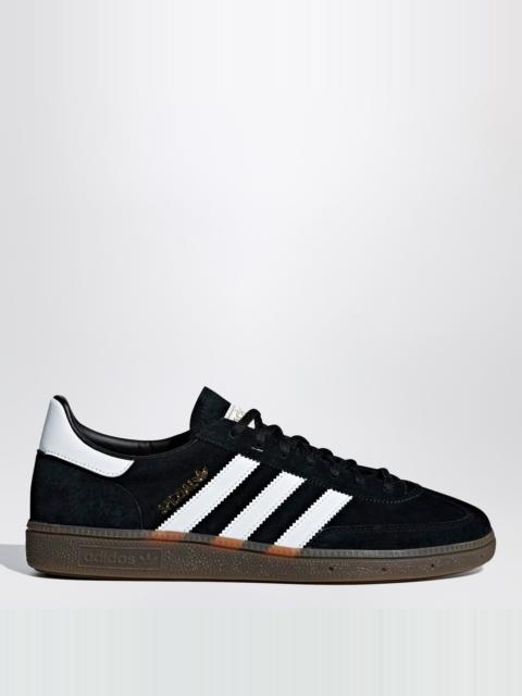 adidas Originals Handball Spezial black sneakers