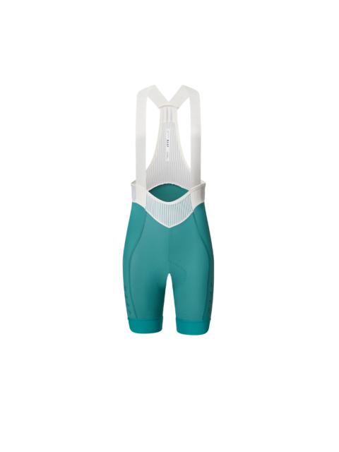 MAAP Women's Short Team Bib Evo