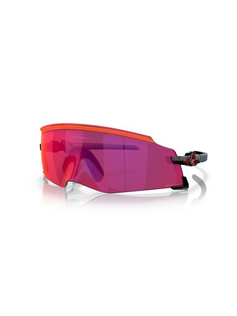 sunglasshut 0