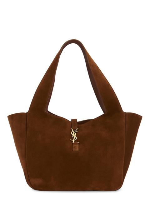 SAINT LAURENT Bea Tote Bag