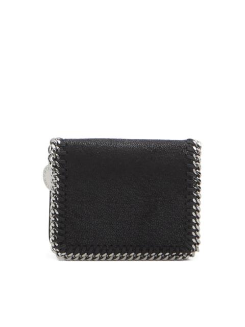 Stella McCartney Stella Mccartney Black Wallets & Purses Women