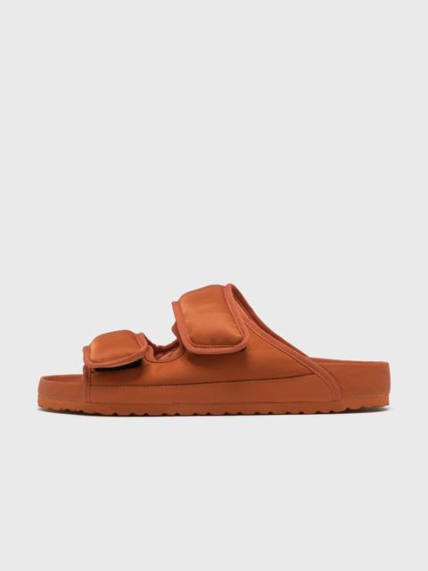 BIRKENSTOCK Arizona CosNy EXQ SYN