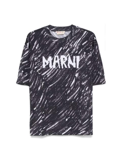 Marni T-Shirts