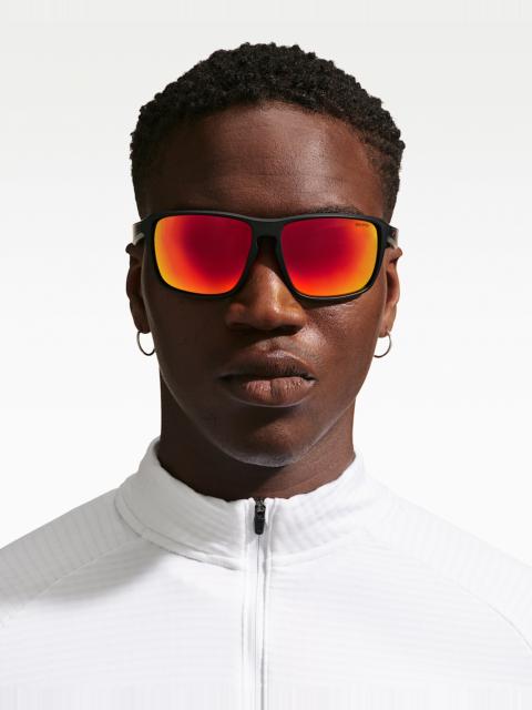 Nike Nike Premier Zone Sunglasses