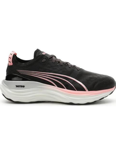 PUMA Puma ForeverRUN NITRO