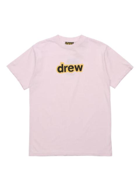 Other Designers Drew House Secret SS Tee