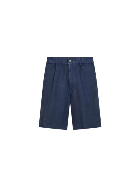 Brunello Cucinelli Short