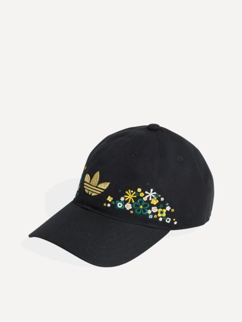 adidas x Liberty London Baseball Cap