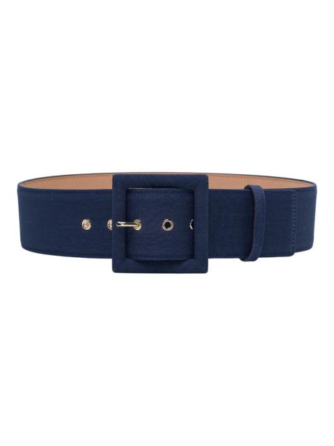 CAROLINA HERRERA Icon Belt