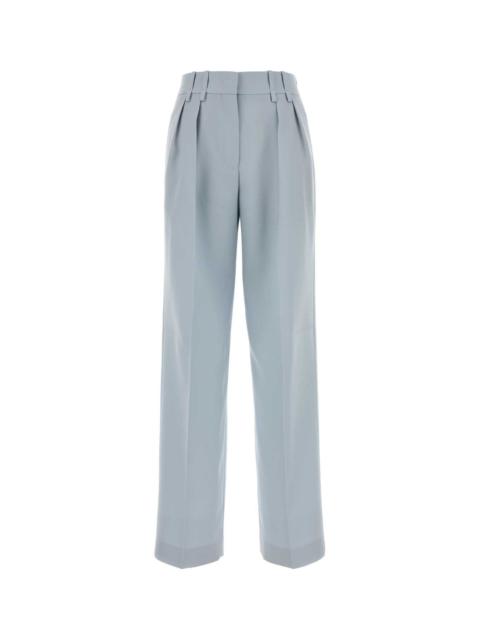 Jil Sander Jil Sander Women Trouser 120 Aw 24,3