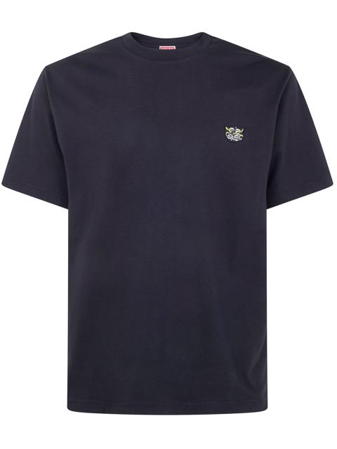 KENZO 'Gots Kenzo Wild Tiger' Classic T-Shirt