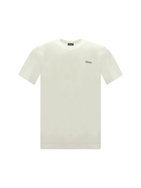 ZEGNA Zegna Men T-Shirt