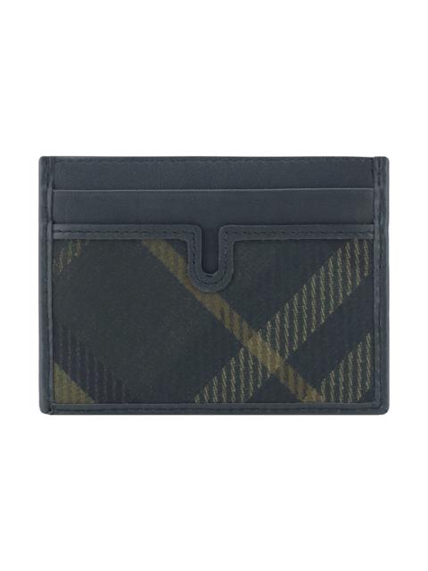 Card Holder