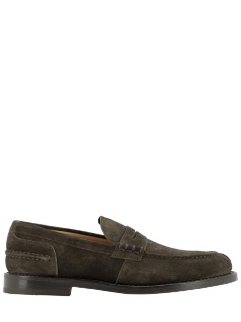 Fabi - Fabi "go-rain" Loafers