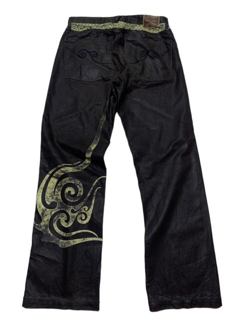 Other Designers Designer - Peacemaker jeans