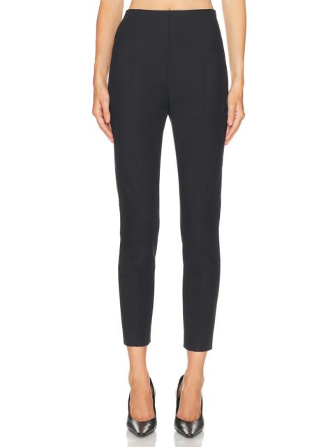 CAROLINA HERRERA Emilie Pant