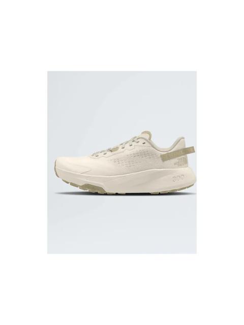 The North Face The North Face Altamesa 300
