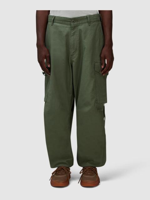 NEIGHBORHOOD Wide cargo pant