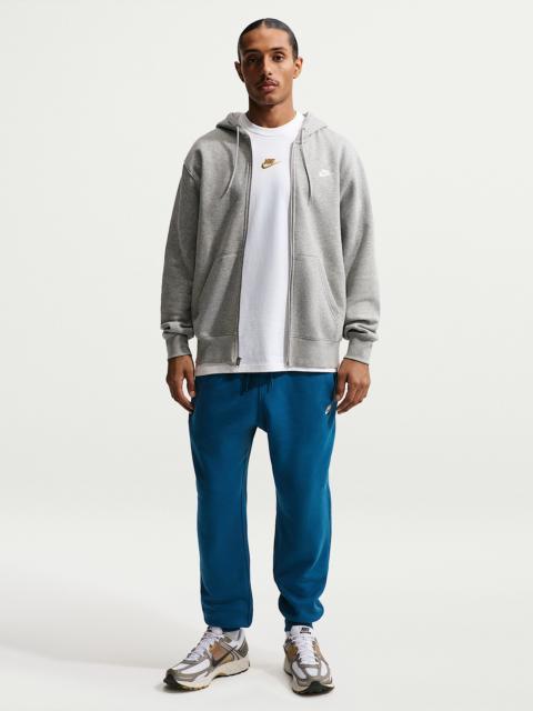 Nike Nike Club Men's Joggers