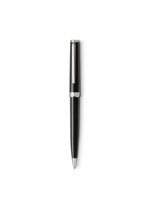 Montblanc PIX BLACK BALLPOINT PEN