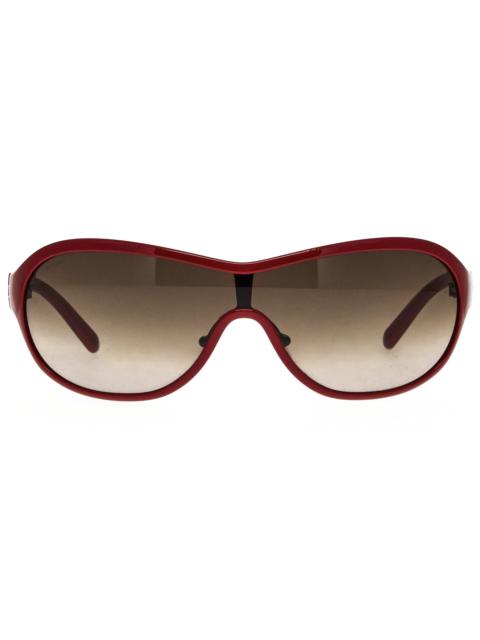 Prada Prada SPR 16G 0BU 6S1