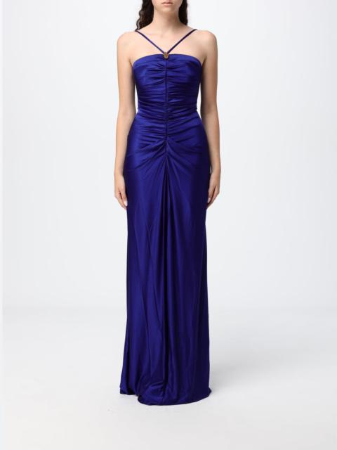 Max Mara Studio Max Mara Studio Women Dress Woman Max Mara Studio