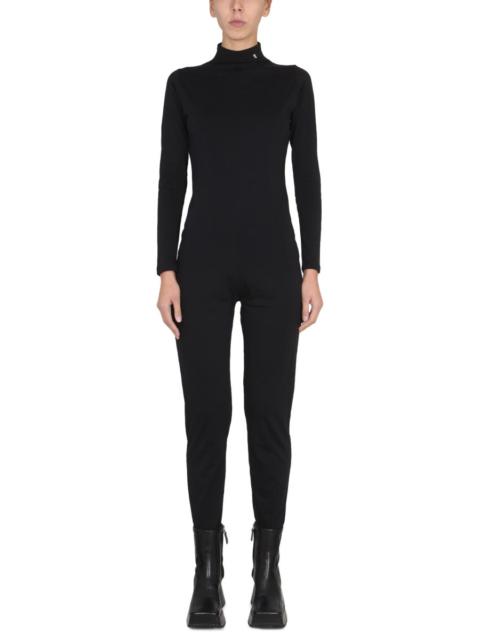 Raf Simons Raf Simons Women Slim Fit Suit