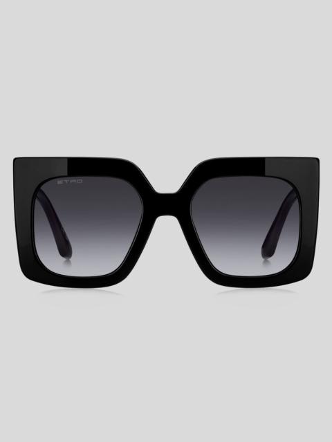Etro ETROMANIA SUNGLASSES