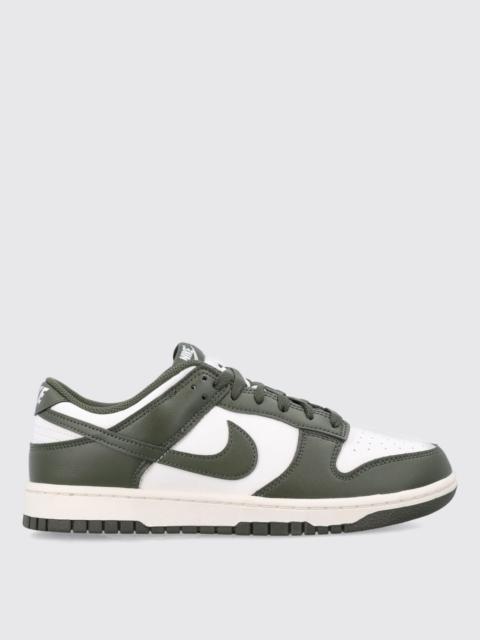 Sneakers men Nike