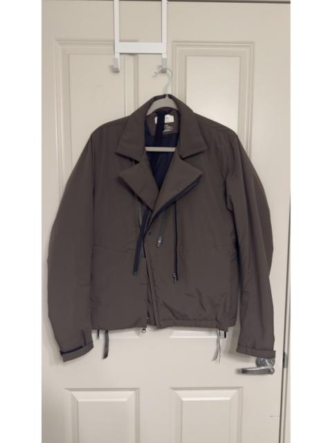 Acronym j68-pl size s
