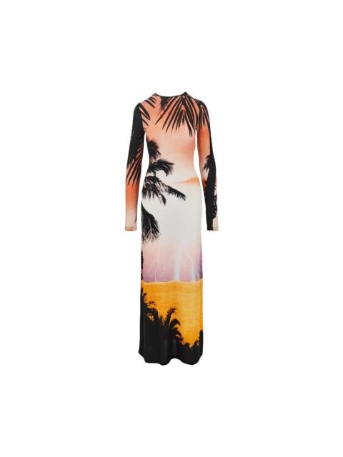 rboutique 2