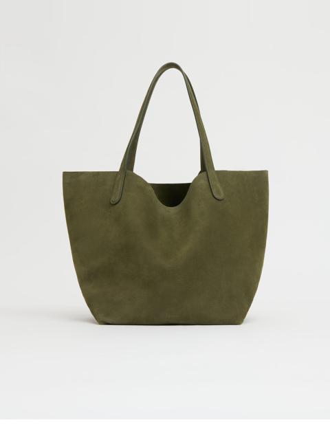 Mansur Gavriel EVERYDAY SOFT TOTE