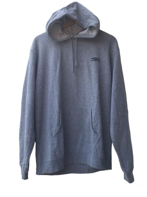 Other Designers Vintage Umbro Hoodie