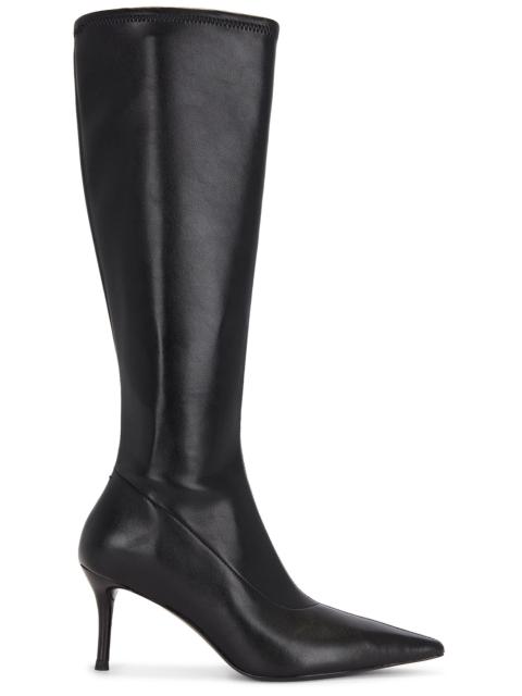 rag & bone Mercer Knee High Boot