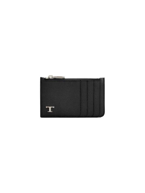 Tod's Small Leather Goods