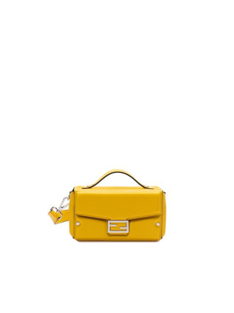 FENDI `Baguette` Bag