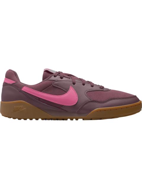 Nike Nike Women's Terra Manta Shoes