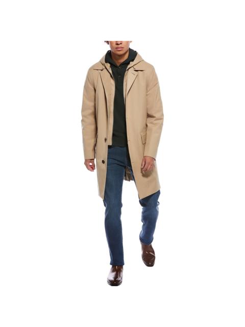 MACKAGE Mackage Mathias Down Parka