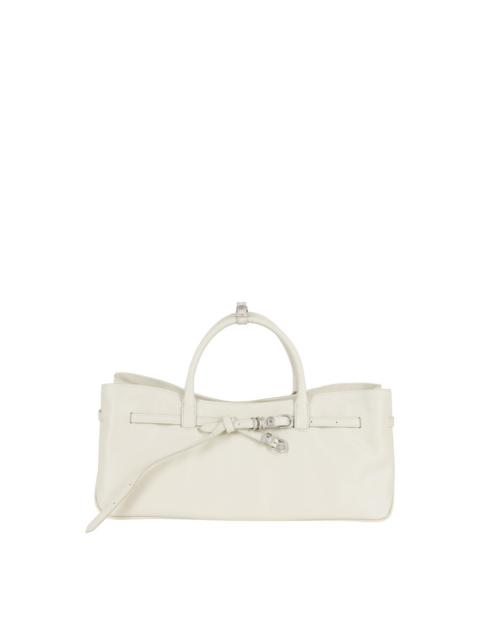 Other Designers Marge Sherwood Grandma Used Bag