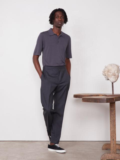 OFFICINE GÉNÉRALE JOSEPH PANTS