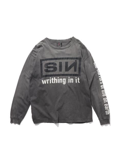 Other Designers SAINT MICHAEL