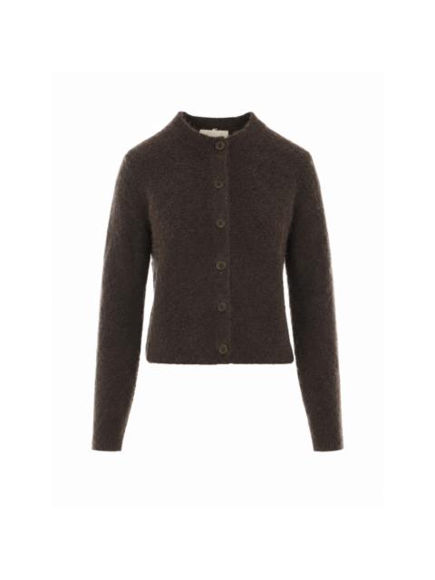 LISA YANG Lisa Yang Women Azelea Cardigan