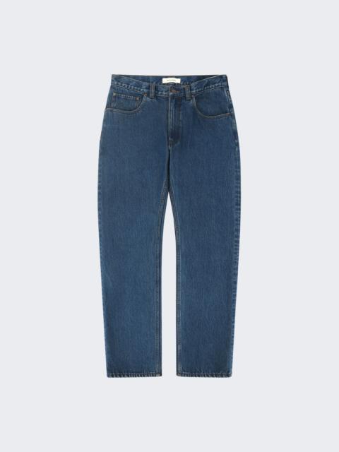 entire studios Slem Jeans River Wash