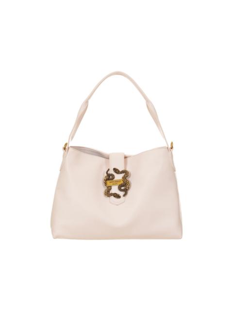 Other Designers Just Cavalli Tote Bag