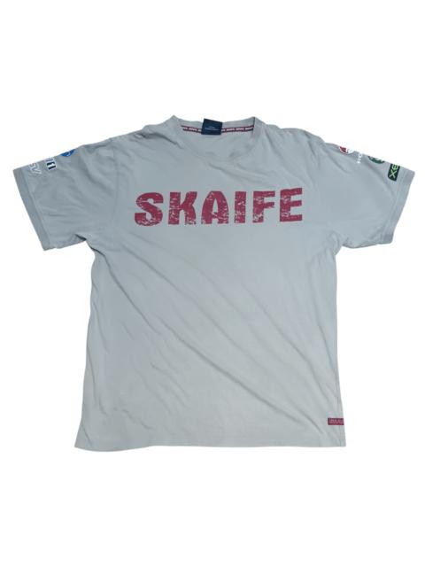 Other Designers Sports Specialties - SKAIFE RACING SHIRT